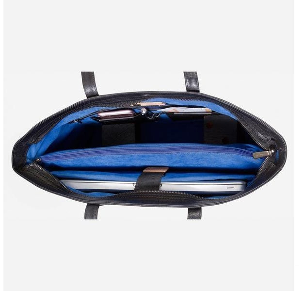 MADRID LAPTOP SHOPPER 2