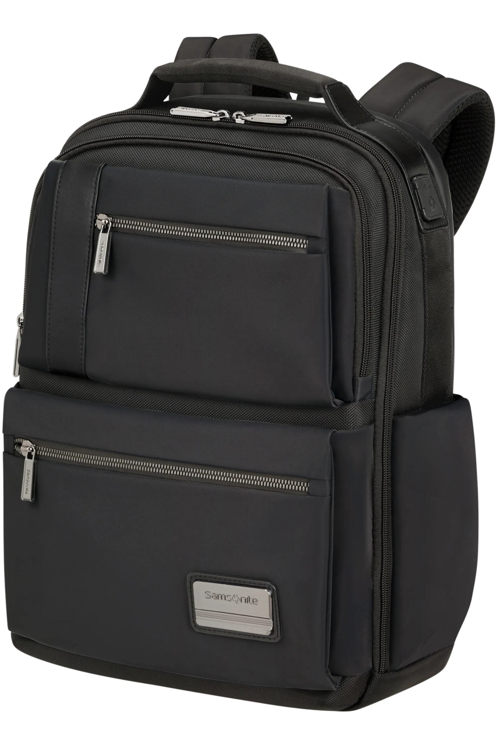 Openroad backpack 14.1 2