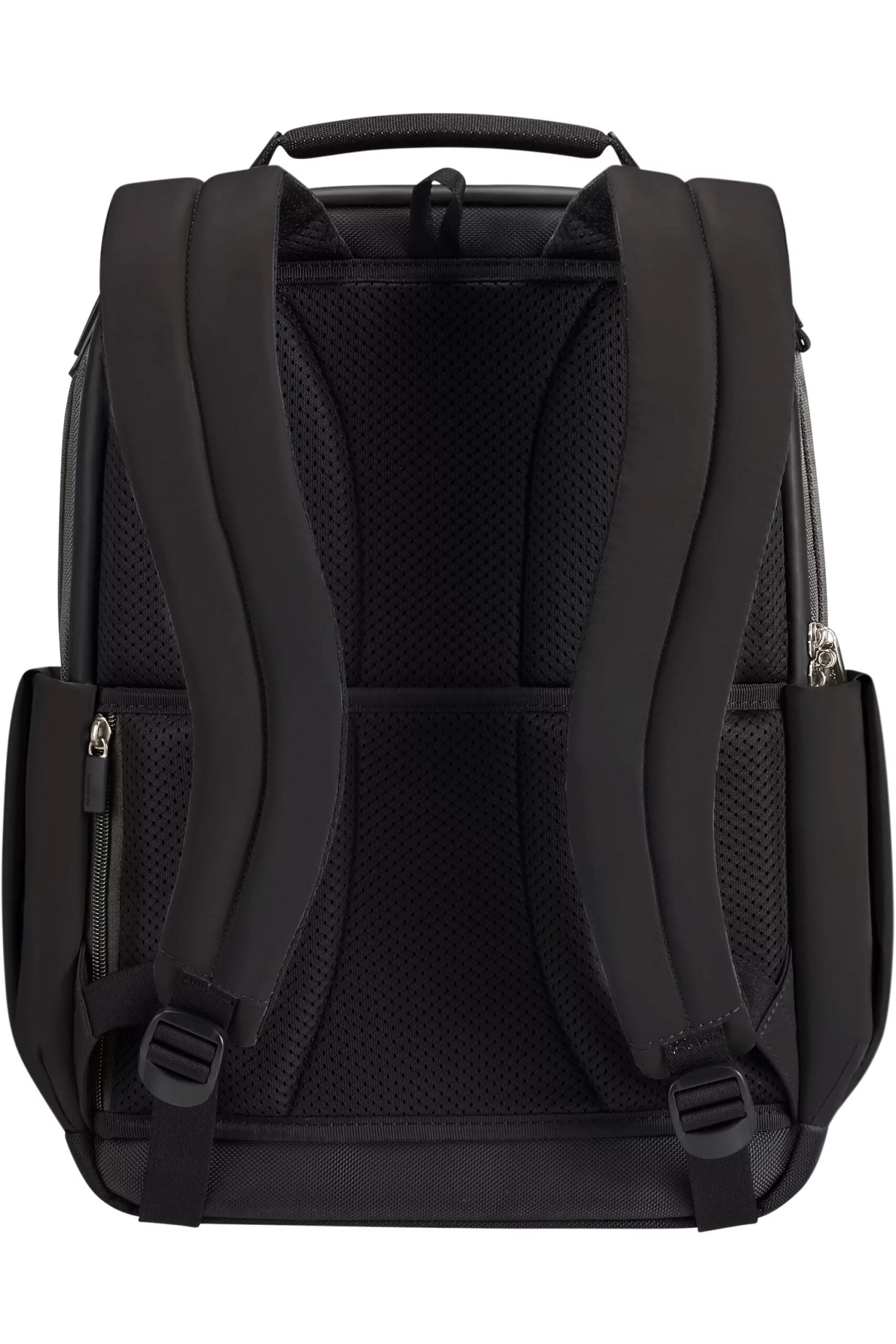 Openroad backpack 14.1 4