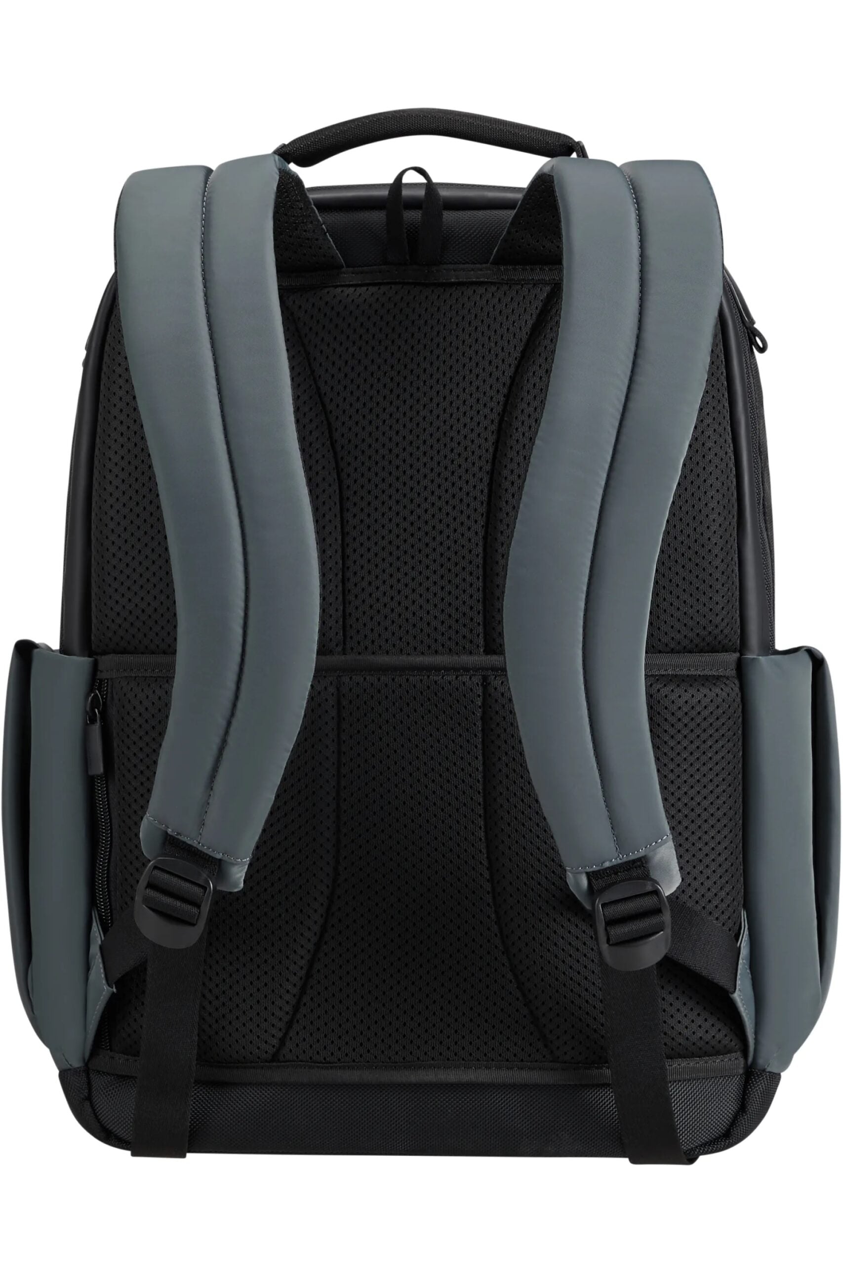 Openroad backpack grey 15.6 3
