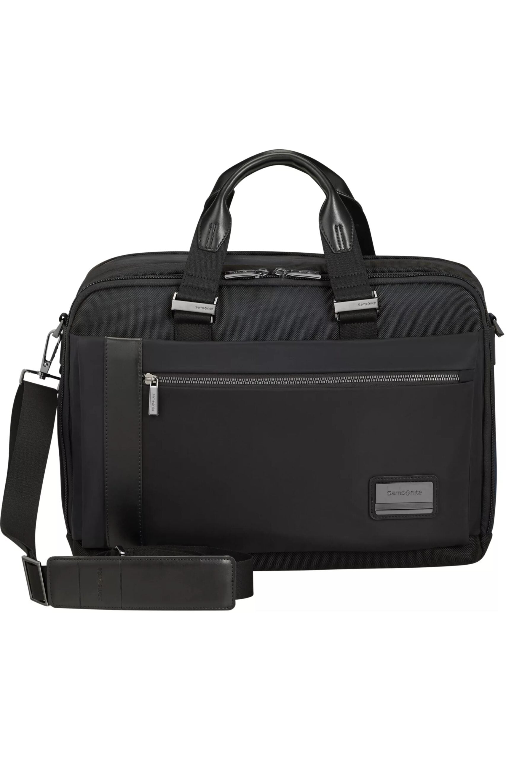 Openroad briefcase 14.6 1