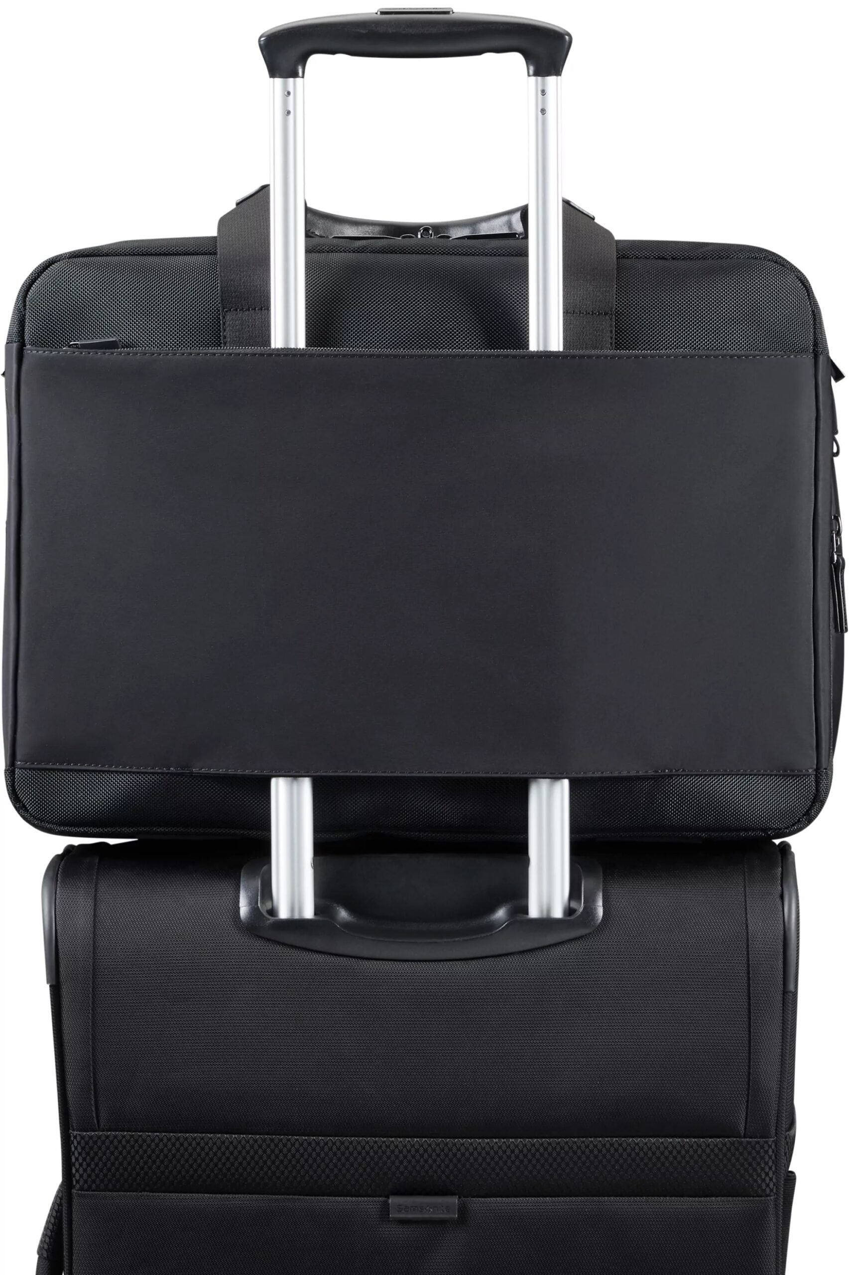 Openroad briefcase 14.6 5