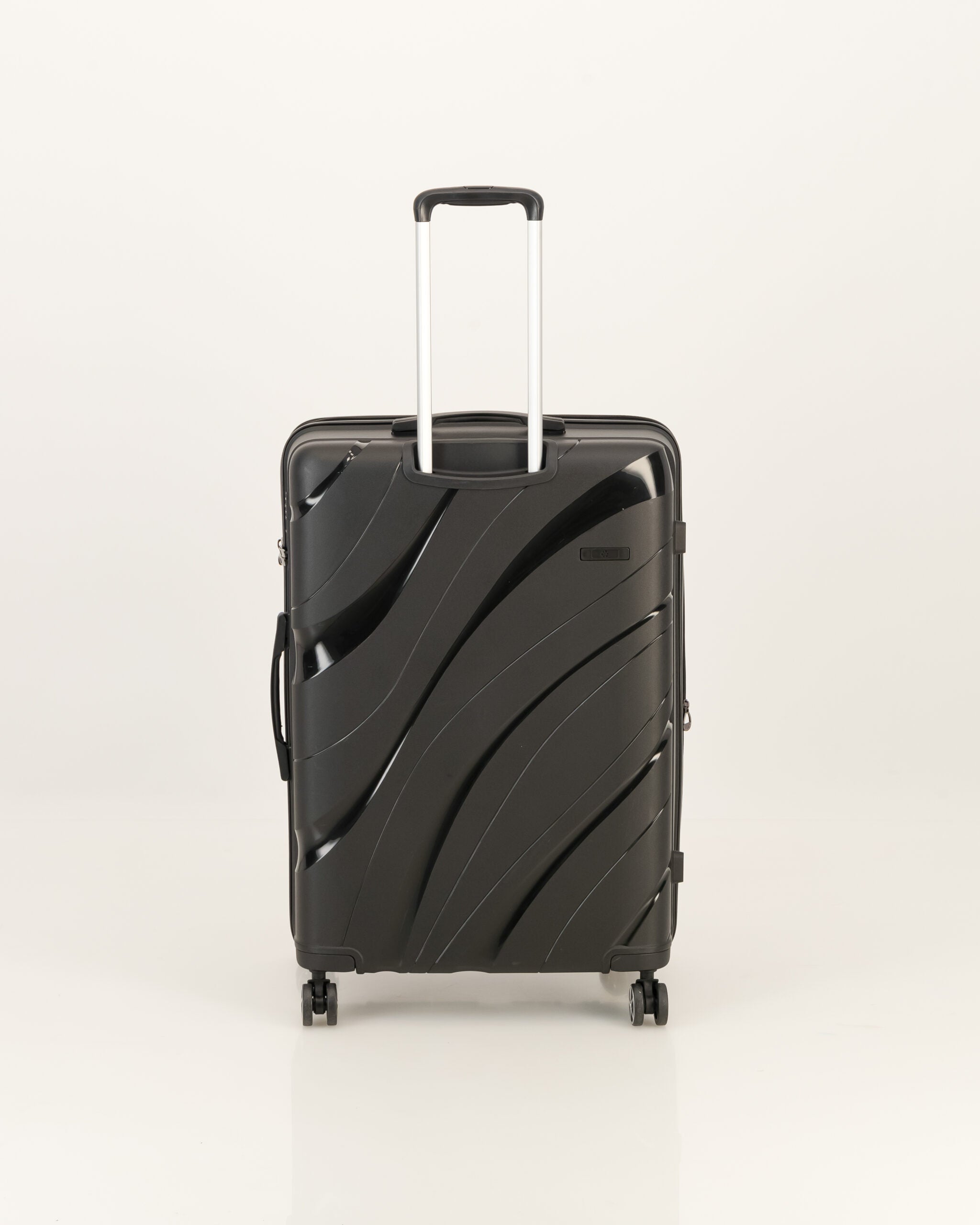 Orbit blk rear full suitcase_CR2_11