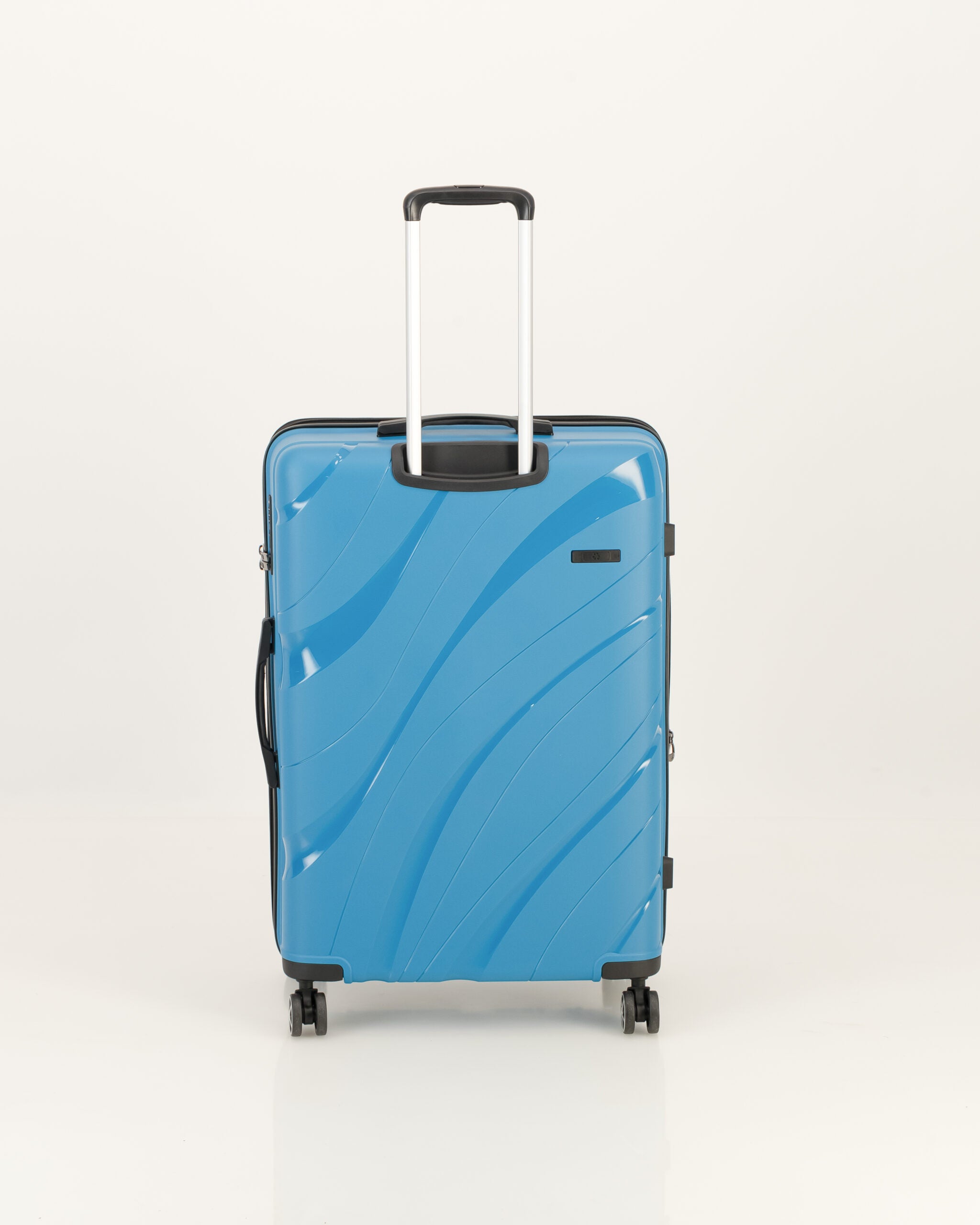 Orbit blue rear full suitcase_CR2_13