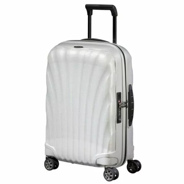 Samsonite_C-lite_Spinner_CS2_Off_white_55cm_front3qrtr-600x600
