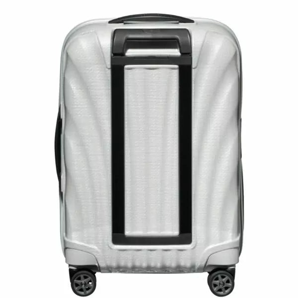 Samsonite_C-lite_Spinner_CS2_Off_white_55cm_rear-600x600 (1)