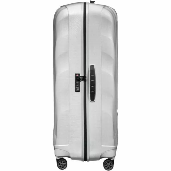 Samsonite_C-lite_Spinner_CS2_Off_white_55cm_side-600x600