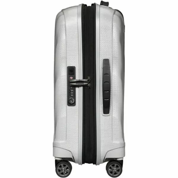 Samsonite_C-lite_Spinner_CS2_Off_white_55cm_side_expanded-600x600