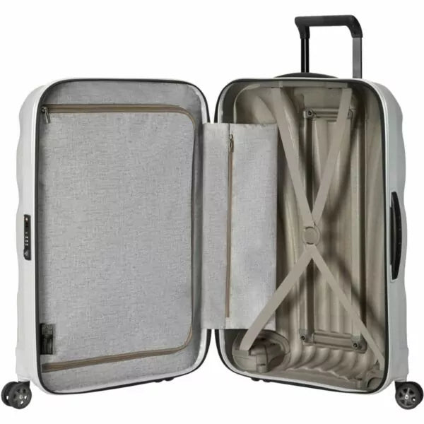 Samsonite_C-lite_Spinner_CS2_Off_white_69cm_interior-600x600