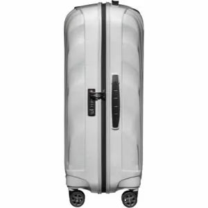 Samsonite_C-lite_Spinner_CS2_Off_white_69cm_side-300x300
