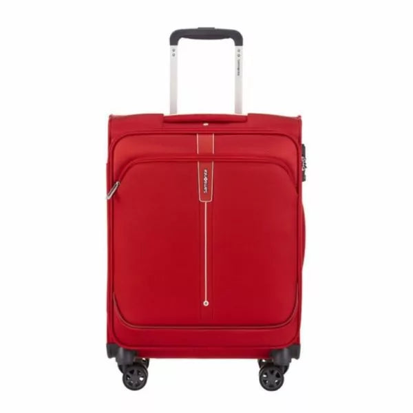 Samsonite_Popsoda_CT4_luggage_Spinner_55_Red_55_front-600x600