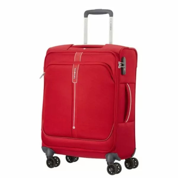 Samsonite_Popsoda_CT4_luggage_Spinner_55_Red_front3qrtr-600x600