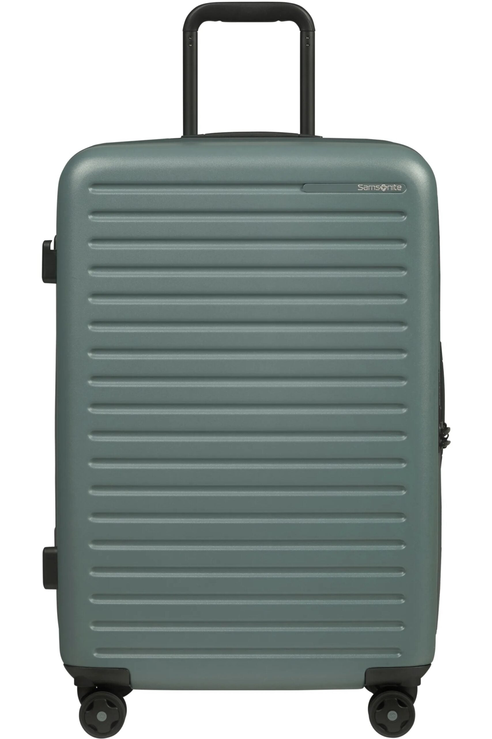 Stackd 68cm forest 1