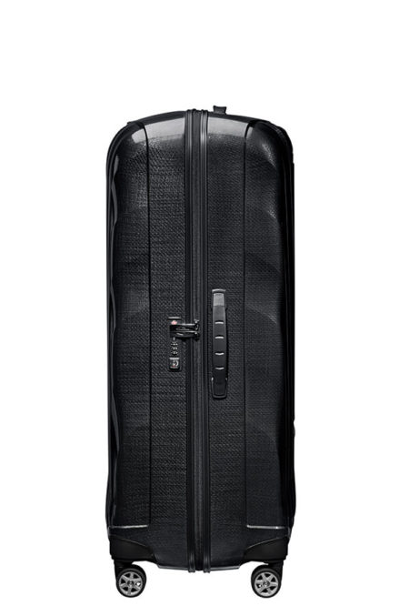 c-lite 75 blk 4