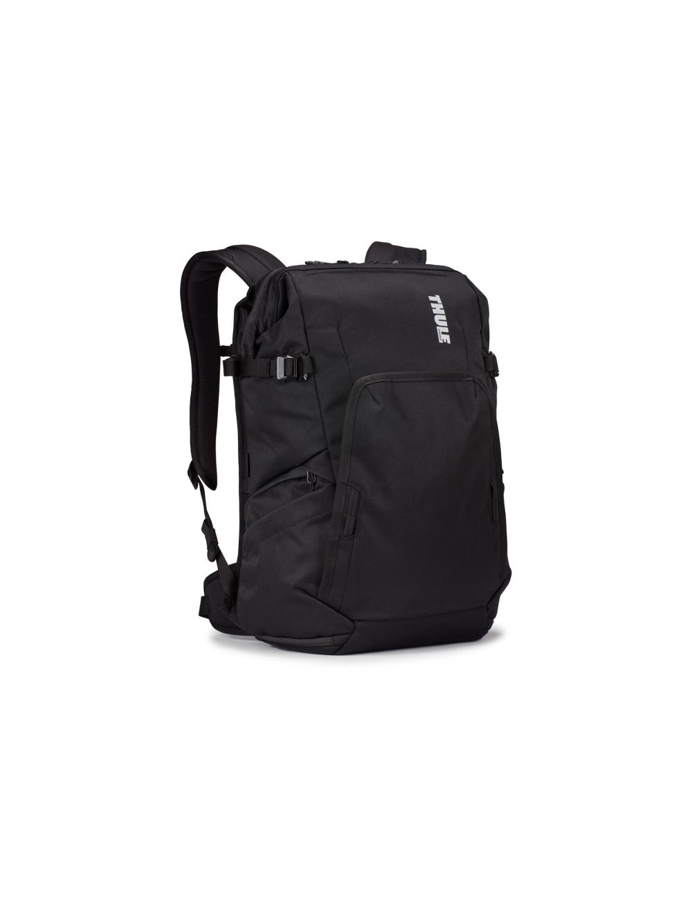 covert dslr 24l 1