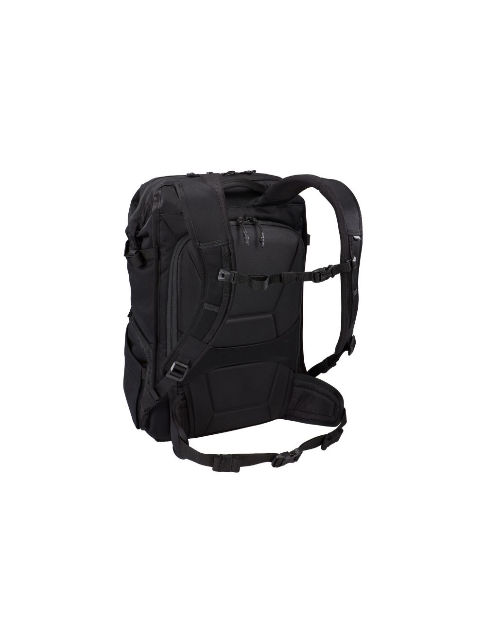 covert dslr 24l 2