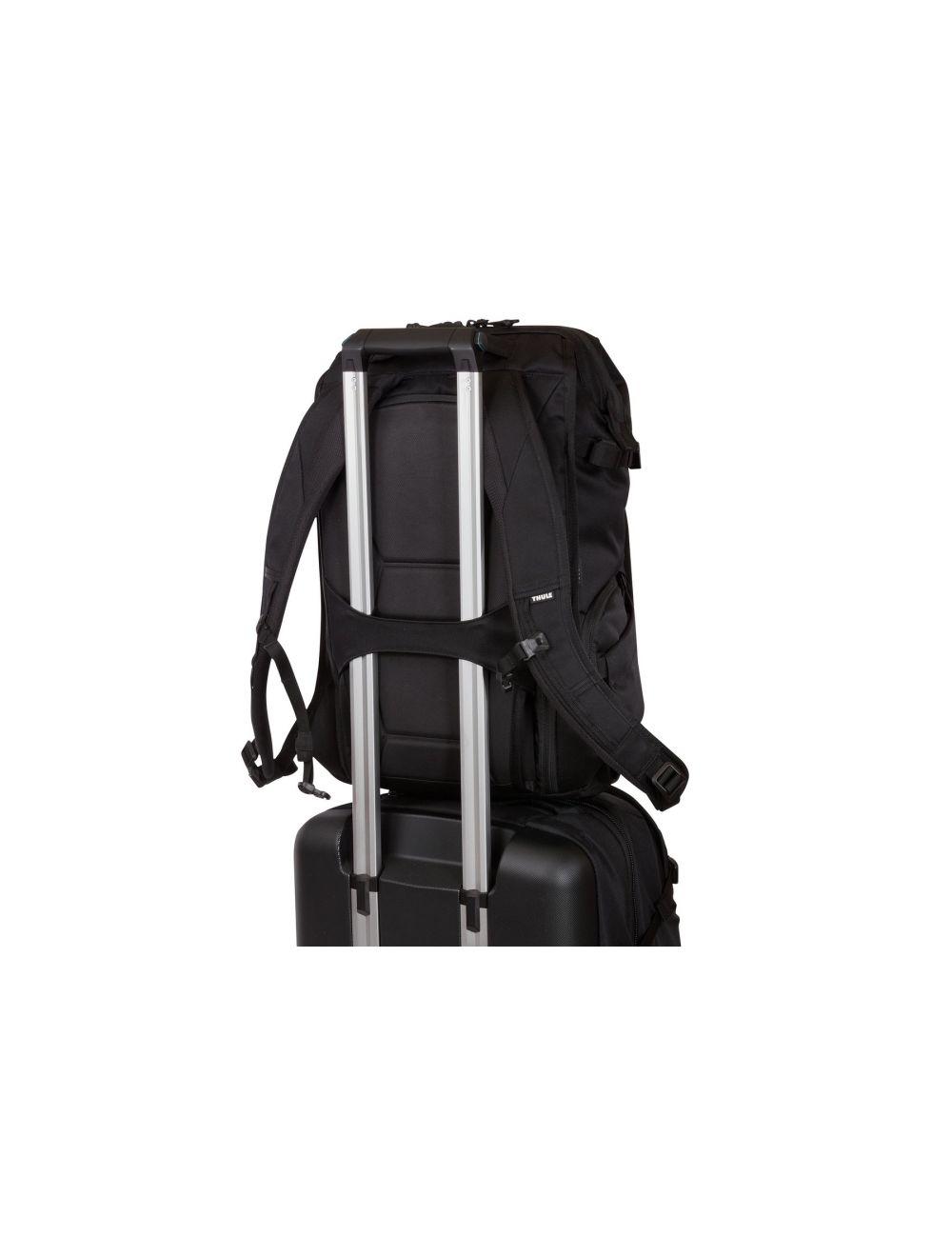 covert dslr 24l 6