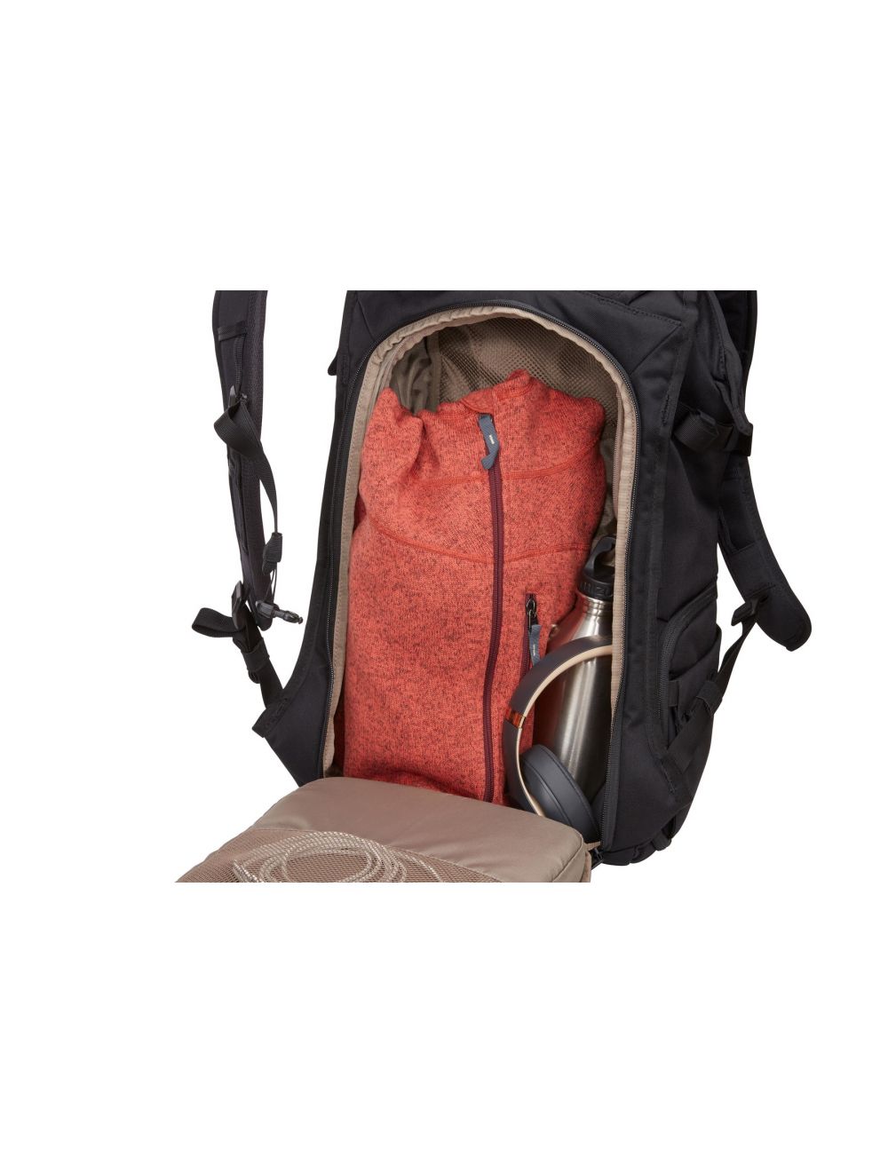 covert dslr 24l 7