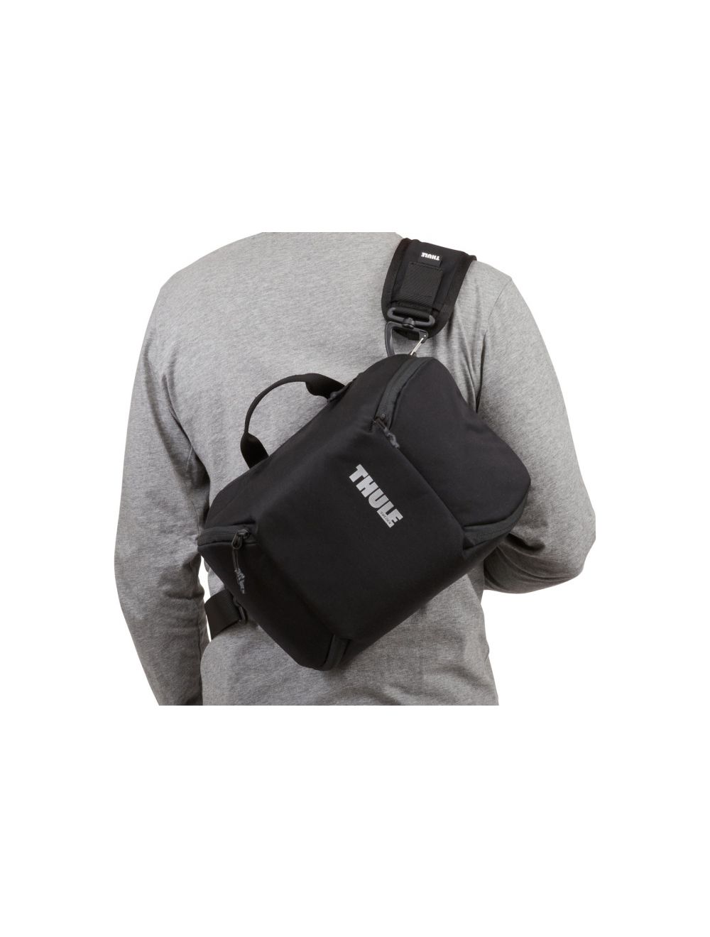 covert dslr 24l 9