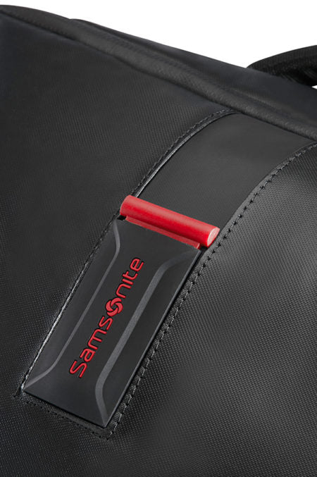 Samsonite Paradiver Light Duffle W/Wheels-67cm