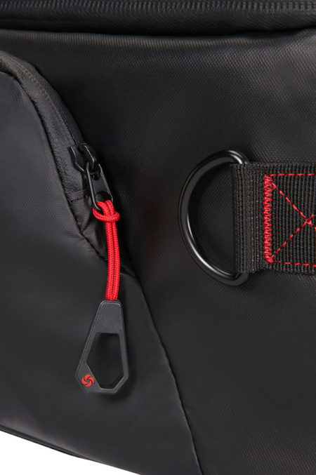 Samsonite Paradiver Light Duffle W/Wheels-67cm