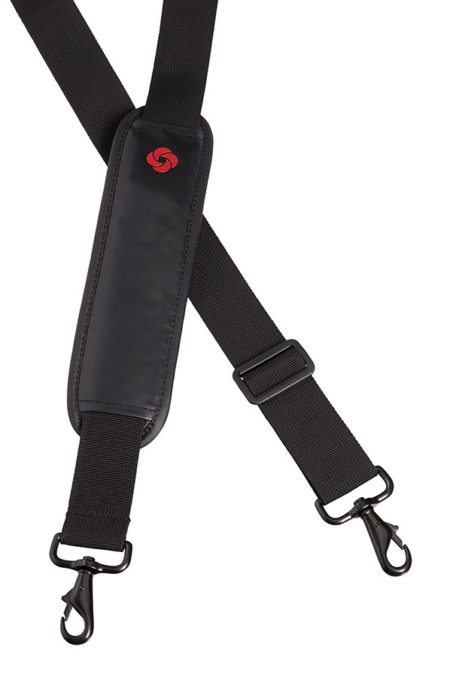 Samsonite Paradiver Light Duffle W/Wheels-67cm