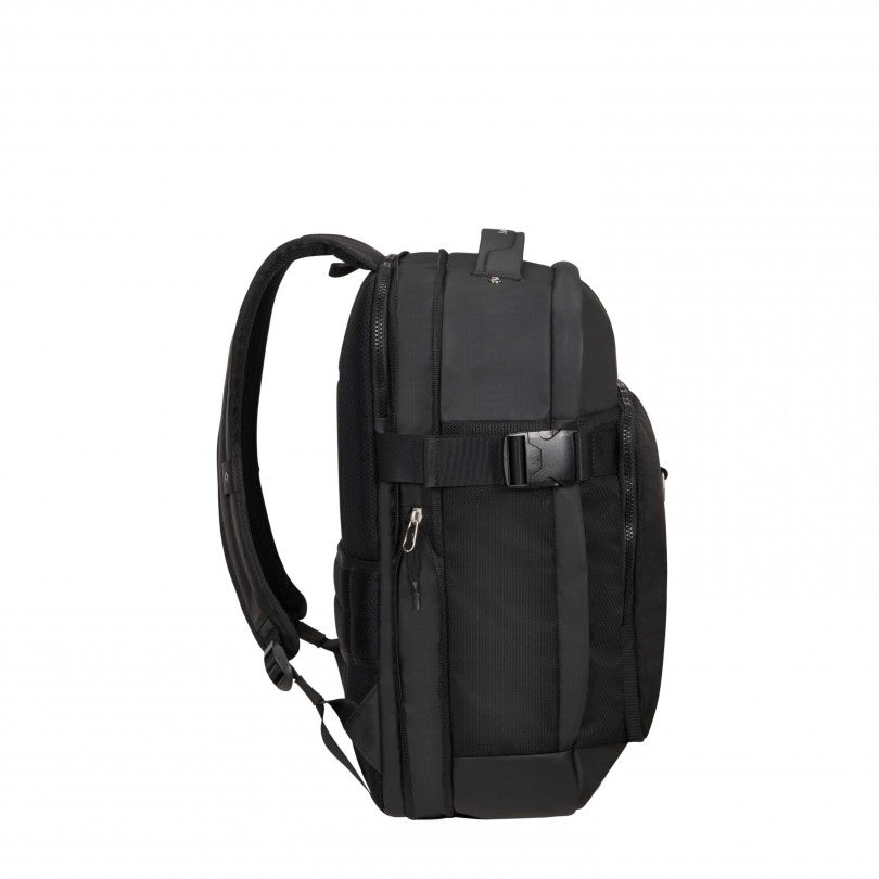 midtown-laptop-backpack-s-][