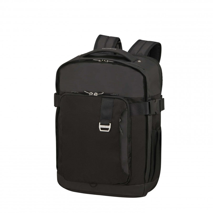 midtown-laptop-backpack-s-::