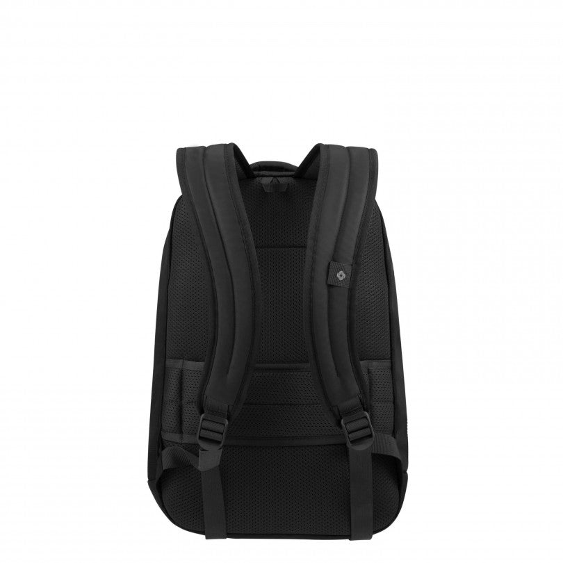 midtown-laptop-backpack-s- 2