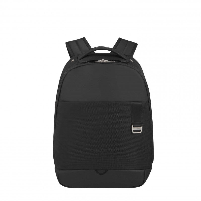 midtown-laptop-backpack-s-3
