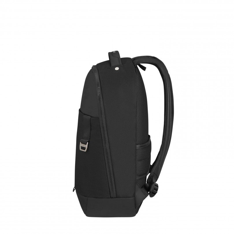 midtown-laptop-backpack-s-5