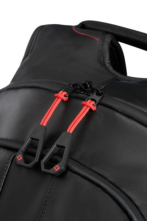 Samsonite Paradiver Light Laptop B/Pack (L) PB6