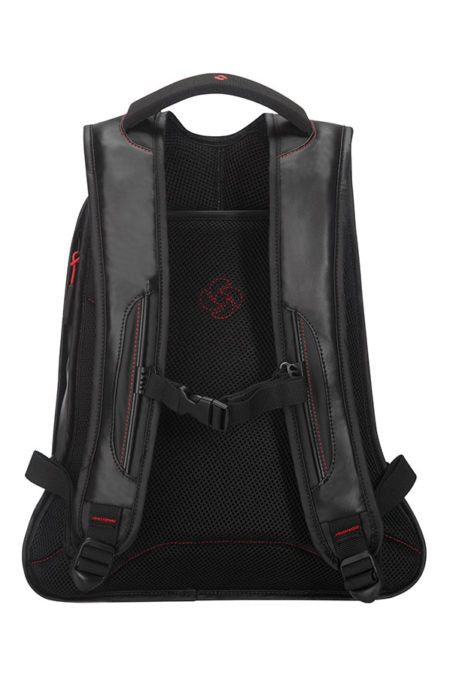 samsonite paradiver light backpack m black .5