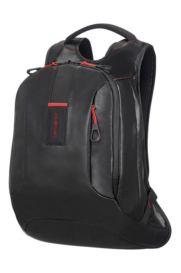 somsonite paradiver light backpack m black .1