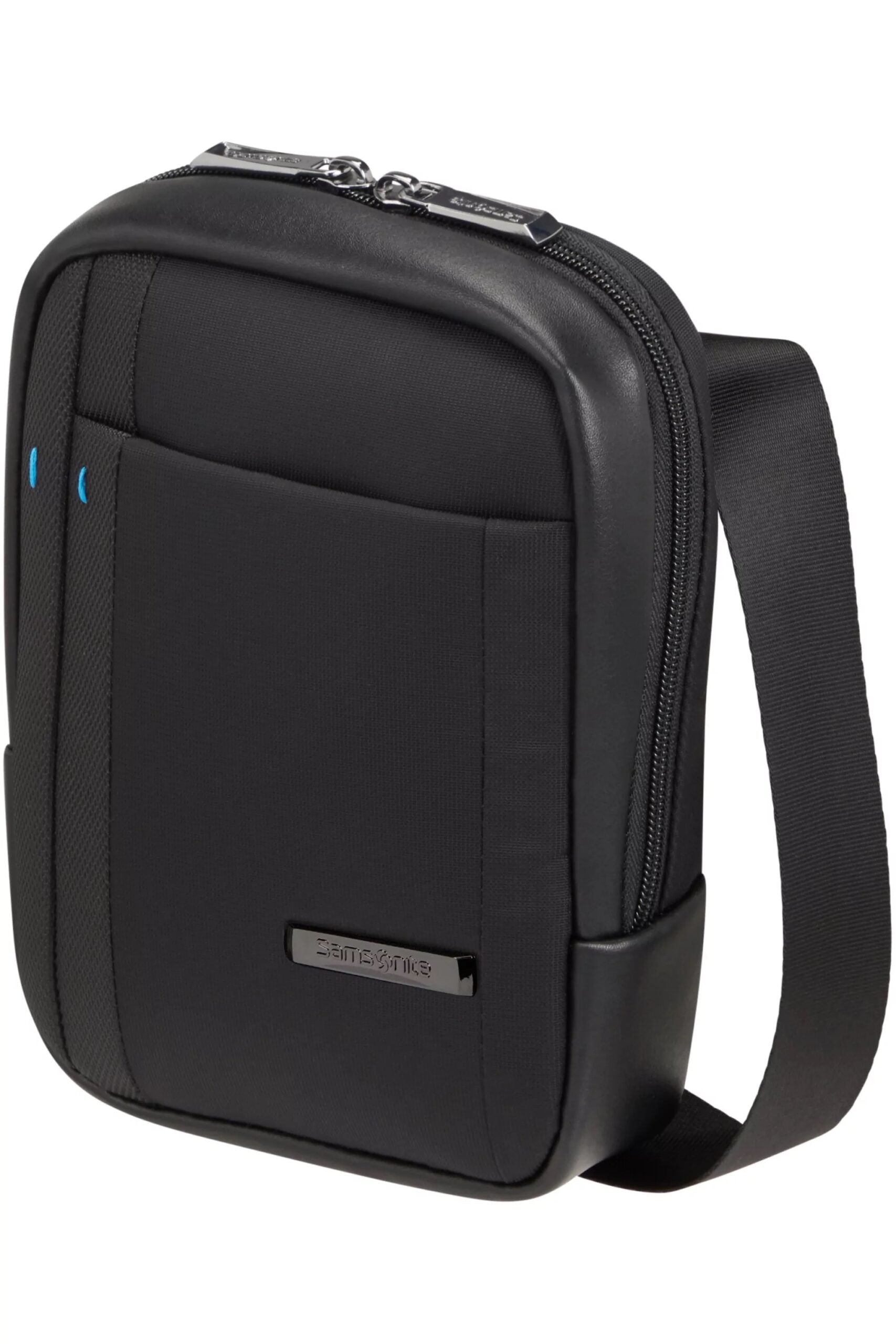 spectrolite 3.0 tablet 9.7 blk 2