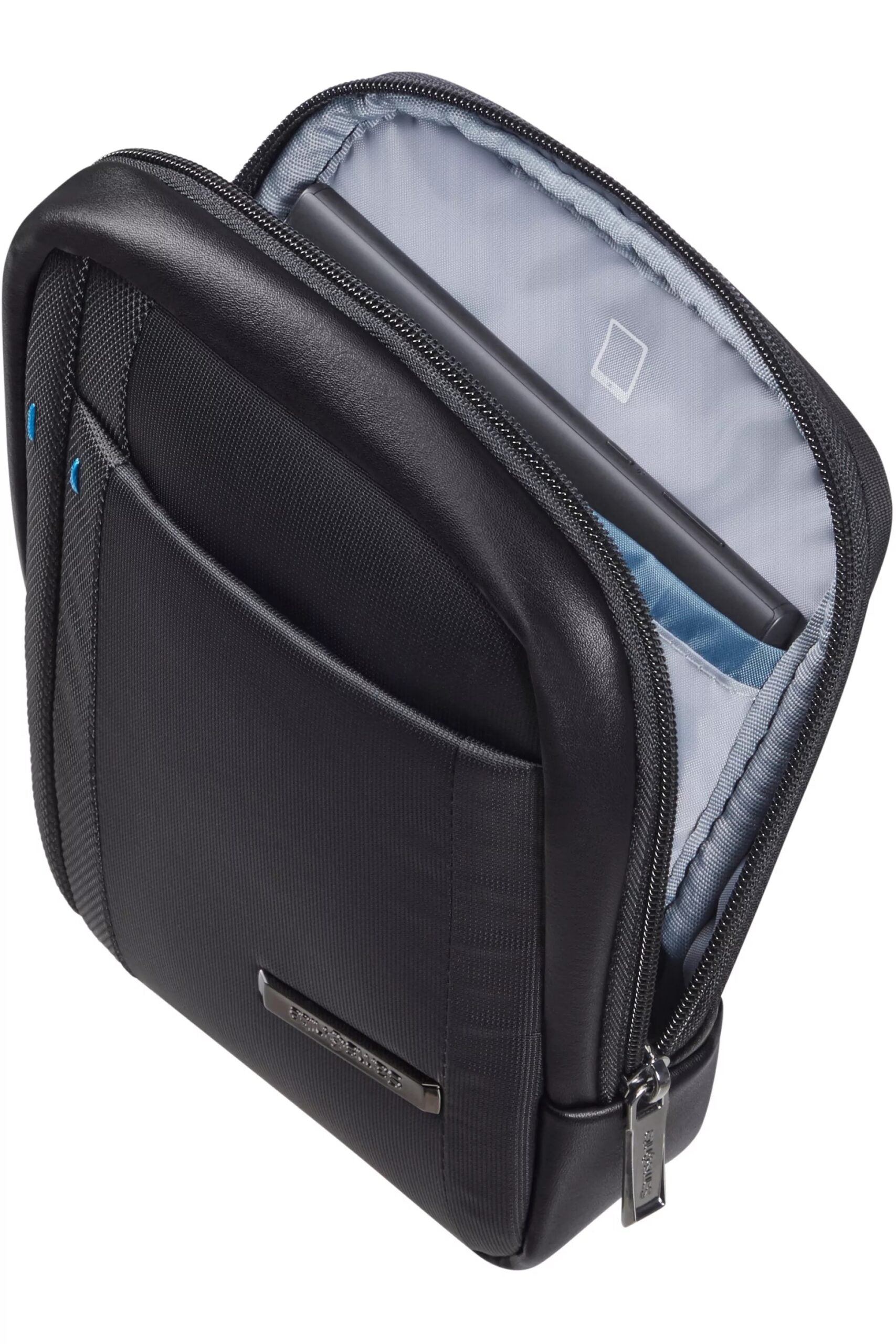 spectrolite 3.0 tablet 9.7 blk 3