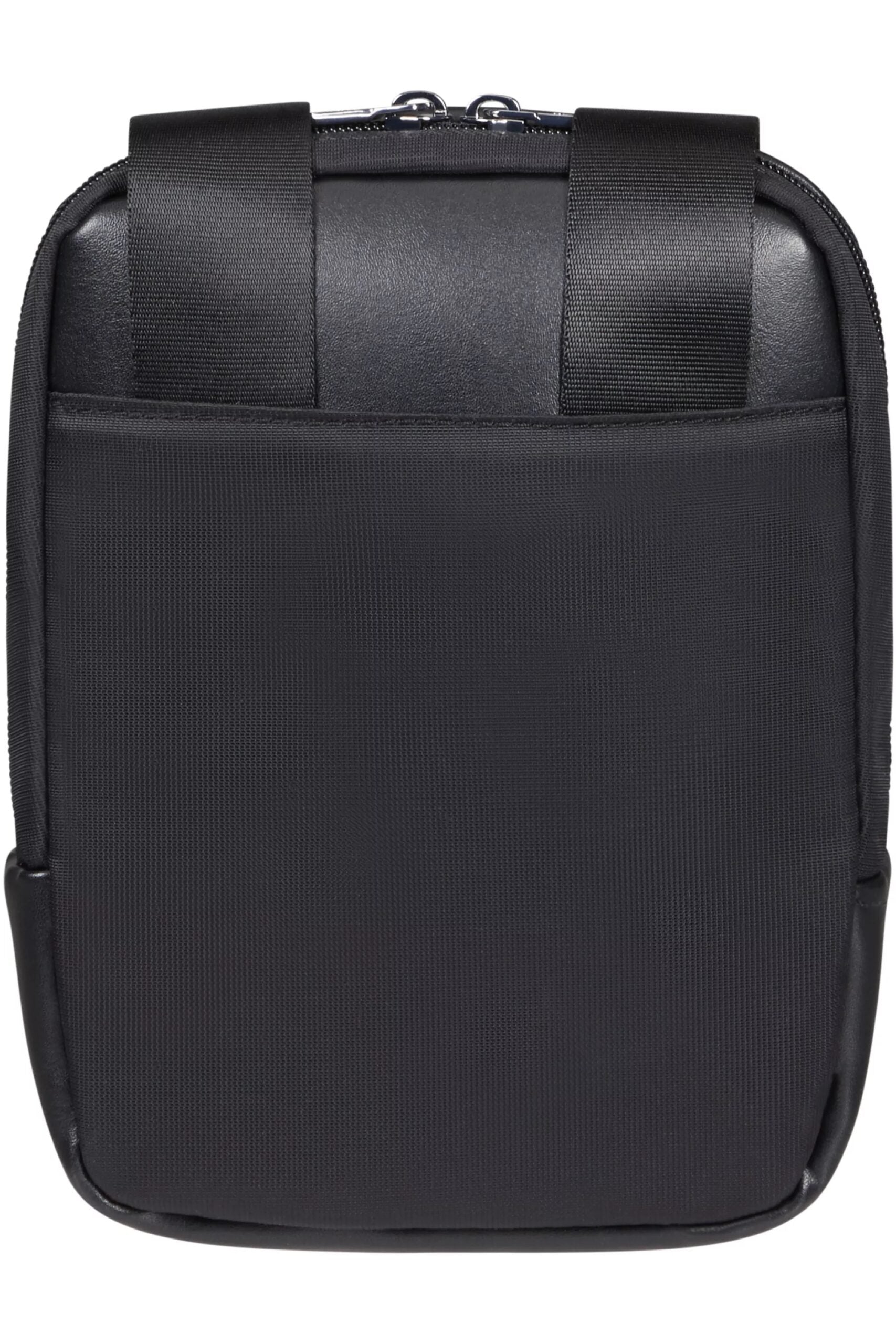 spectrolite 3.0 tablet 9.7 blk 4