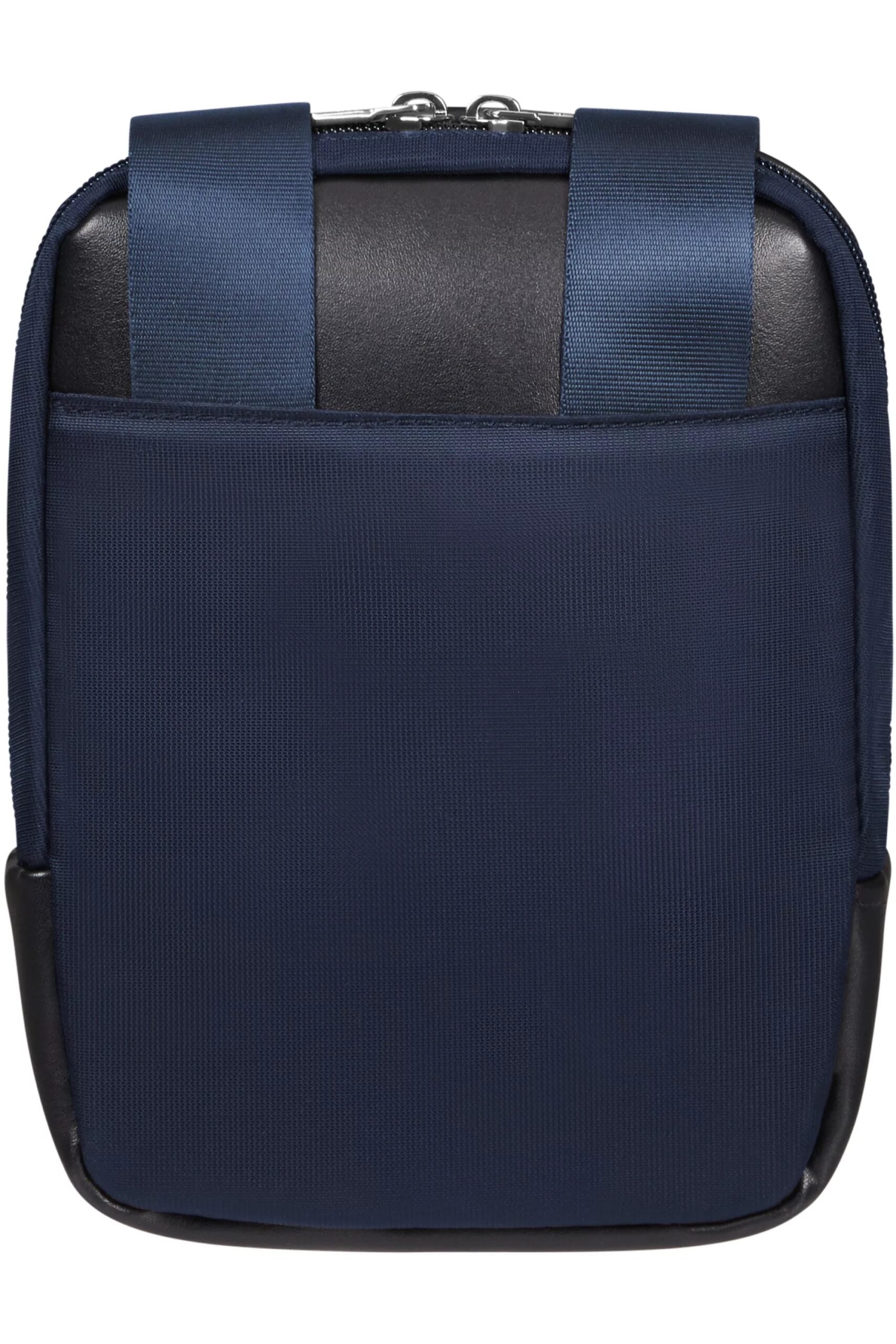 spectrolite 3.0 tablet 9.7 blue 4