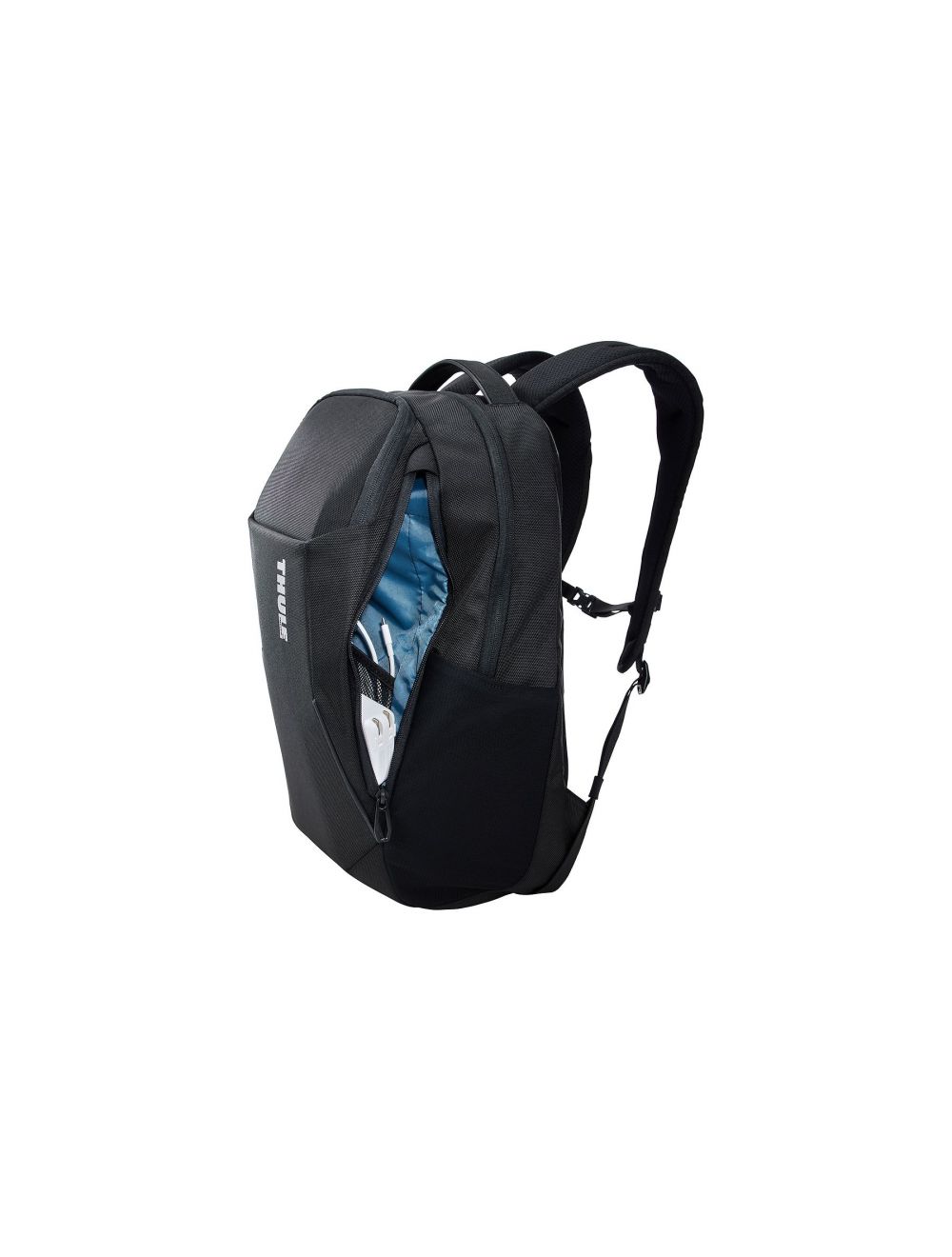 thule accent 23l blk 3