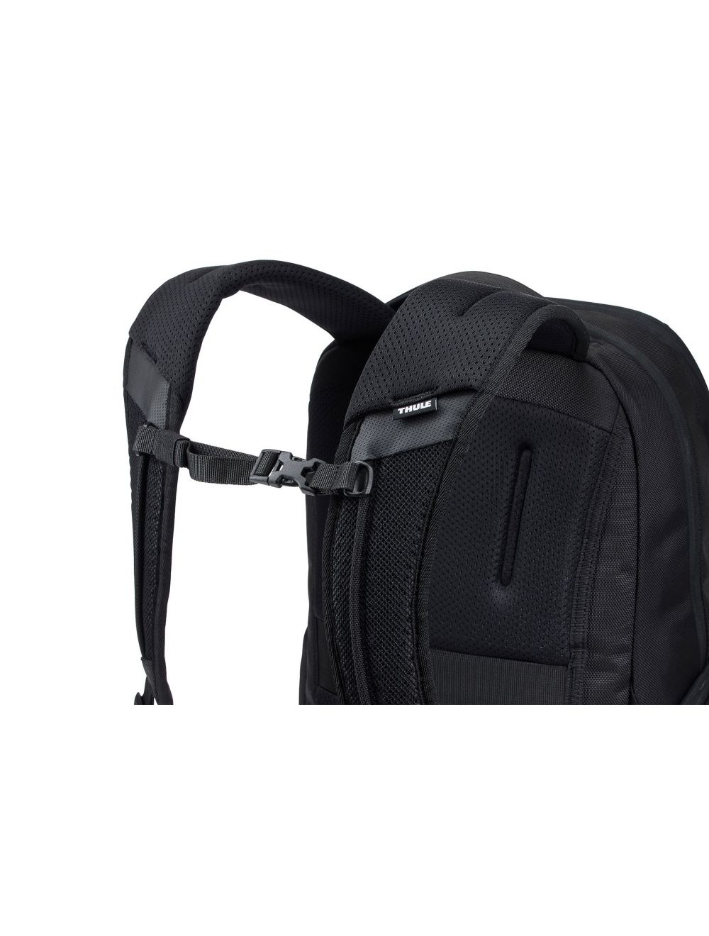 thule accent 23l blk 6