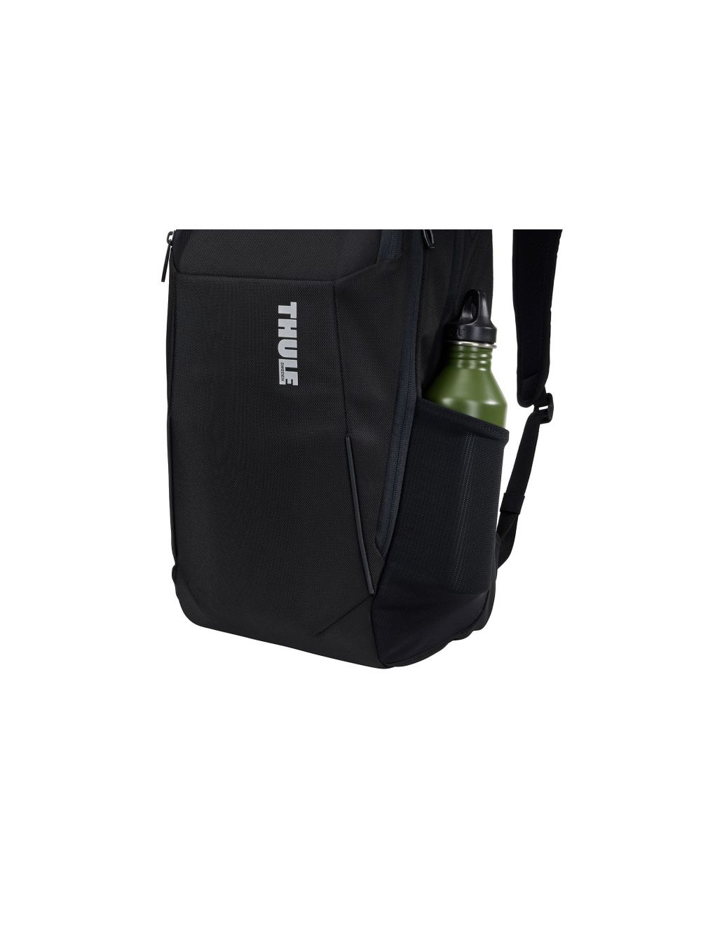 thule accent 23l blk 7