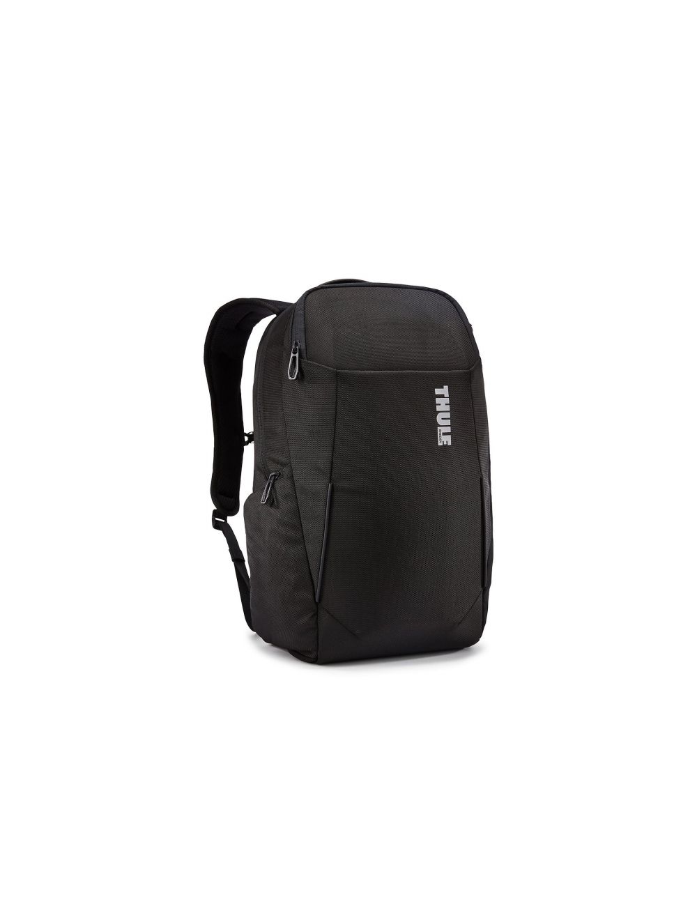 thule accent 23l blk