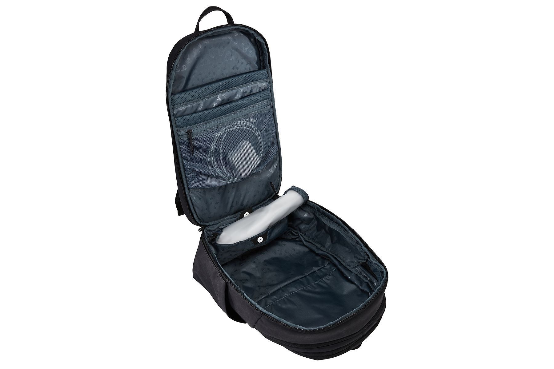 thule aion 28l blk 6