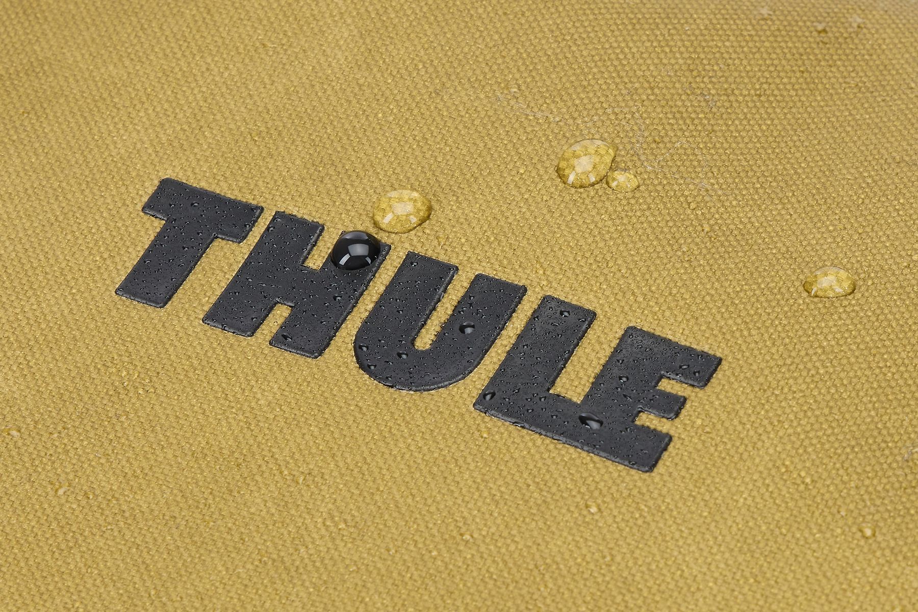 thule aion 40l nutria 3