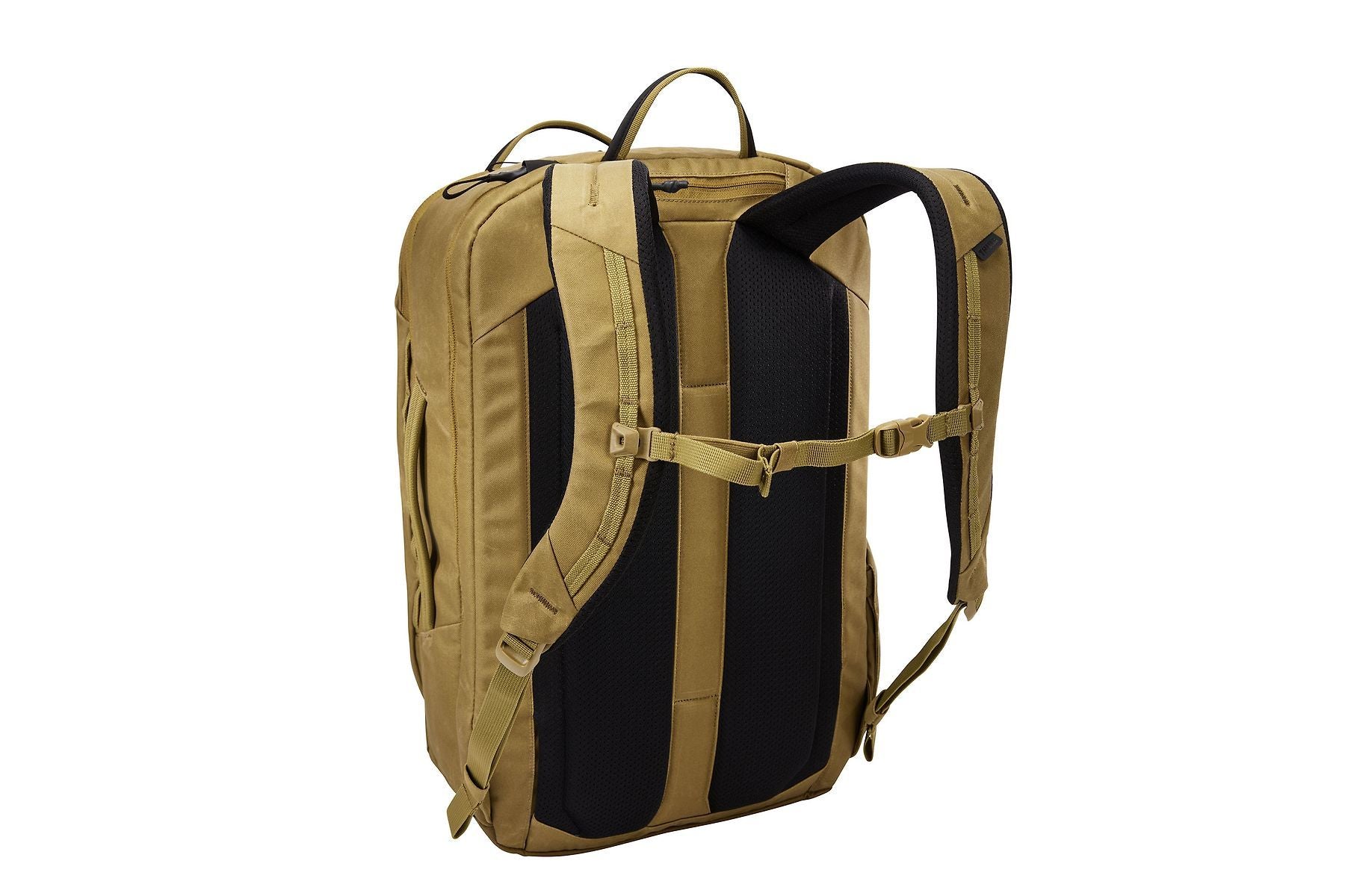 thule aion 40l nutria 6