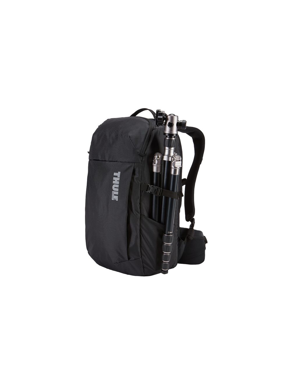 thule aspect dslr 3