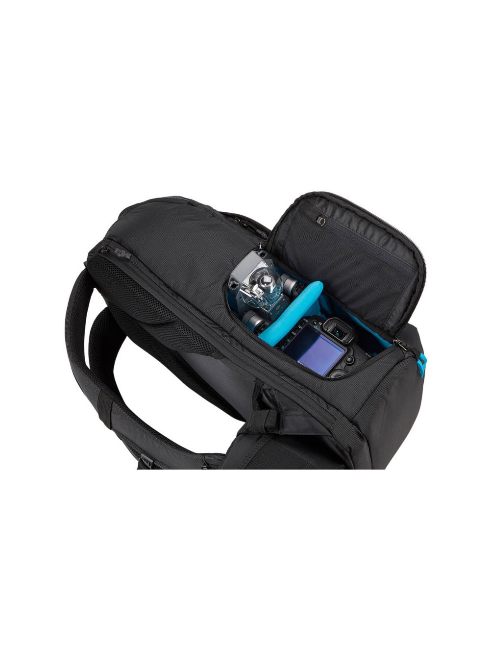 thule aspect dslr 6