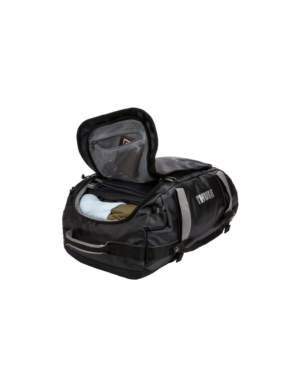 thule chasm 40l blk 4