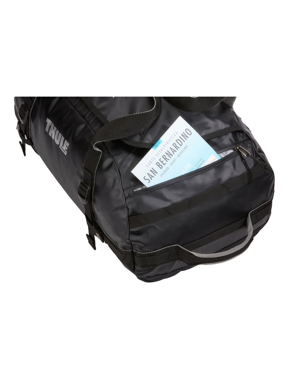 thule chasm 40l blk 5