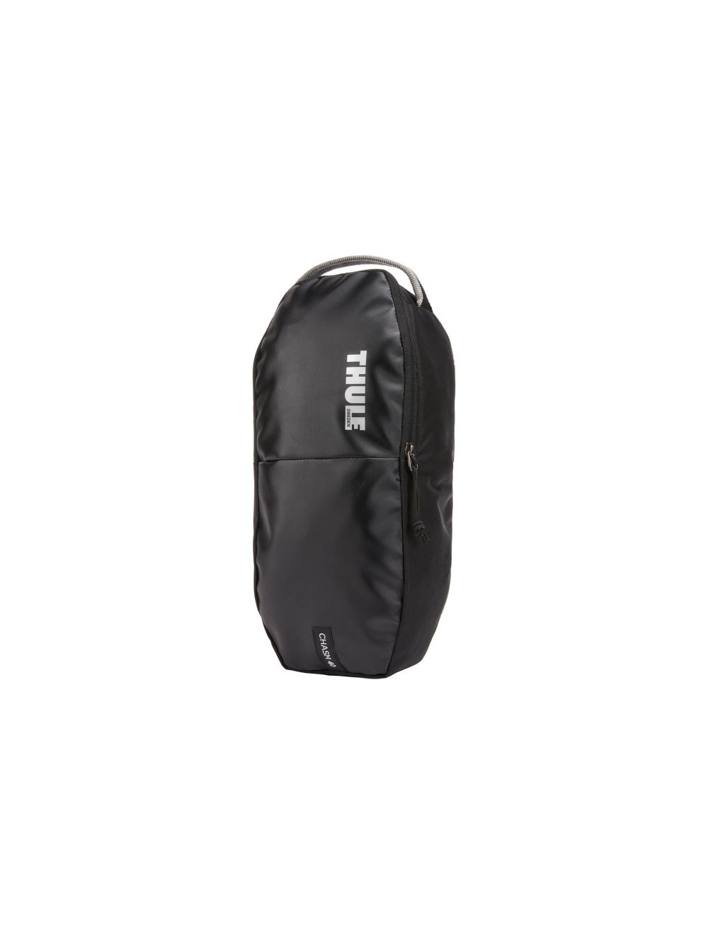 thule chasm 40l blk 8